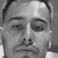 Emrah G. picture Emrah G. photo