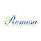 Remesa R. picture Remesa R. photo