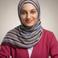 Beyza G. picture Beyza G. photo
