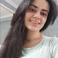 Matanat N. photo