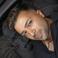 Nesim A. picture Nesim A. photo