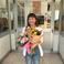 Clementina T. photo