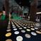 Arch. Antonello Formica picture Arch. Antonello Formica photo