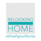 Relooking.Home photo