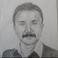 Saim Ö. photo