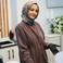 Rabia A. photo