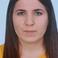 Naile Ç. photo