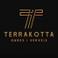Terrakotta B. picture Terrakotta B. photo
