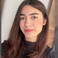 Özge E. photo