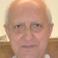Renato P. photo
