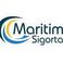 Maritim Sigorta photo