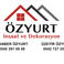 Özyurt İnşaat Dekorasyon photo