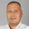 İsmail Ö. photo