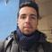 Ömer K. photo