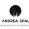 Andrea S. photo