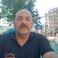 HAKAN T. photo