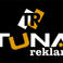 Tuna R. photo
