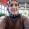 Mihriban K. photo