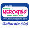Mercatino Gallarate photo