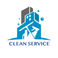 Clean Service di Fabio Conigliaro photo