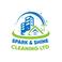 Spark and Shine Cleaning LTD photo