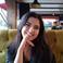 Burcu A. picture Burcu A. photo