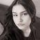 Fatma H. photo