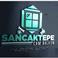 Sancaktepe cam b photo