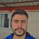 Bedirhan Ç. photo
