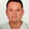 Furkan S. picture Furkan S. photo