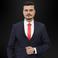 Ahmet T. picture Ahmet T. photo
