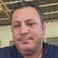 Tufan A. photo