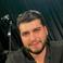 Haktan K. photo
