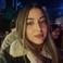 Eylül D. photo