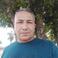 Zeynal A. photo