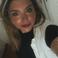 Chiara P. photo
