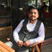 Tayfun A. photo