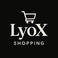 LyoX Shopping picture LyoX Shopping photo