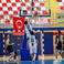 Görkem F. G. photo