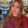 Ceylin Y. photo