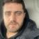 Mehmet P. photo