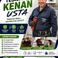 Kenan A. photo
