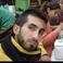 Servet B. photo