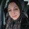 Nurcan K. photo