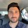 Emirhan G. photo