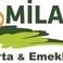 MİLAT SİGORTA photo