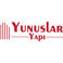 YUNUSLAR YALITIM YAPI LTD ŞTİ photo