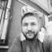 Tayfun K. photo