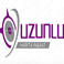 Uzunlu Harita İnşaat Ltd.şti. photo