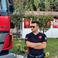 Hamza K. photo